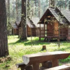 Гостиница Tavda Inn, фото 11