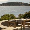 Отель Minos Palace Resort - Adults Only, фото 17