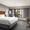 Отель Courtyard by Marriott Washington Capitol Hill/Navy Yard, фото 10