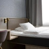 Отель Comfort Hotel Xpress Tromso, фото 5