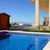Отель Costa Brava Paradise 4 Br Villa With Private Pool Ccs 9316, фото 10