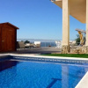 Отель Costa Brava Paradise - 4 Br Villa With Private Pool - Ccs 9316, фото 10