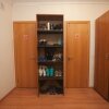 Гостиница Like Hostel, фото 10