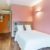 Отель B&B HOTEL Amneville-les-Thermes, фото 6