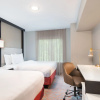 Отель Springhill Suites By Marriott Conyers, фото 5