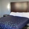 Отель Regency Motel of Brea, фото 4
