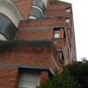 Отель Centro Siloe Residence Hotel, фото 1