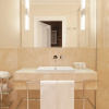 Отель Amabilia Suites, фото 36