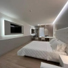 Отель Columbus Sea Hotel, фото 2
