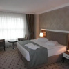 Отель The Sign Kocaeli Thermal Spa Hotel & Convention Center, фото 5