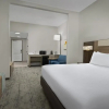 Отель Holiday Inn Express Hotel & Suites Greensboro Airport Area, an IHG Hotel, фото 3