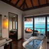 Отель Velassaru Maldives, фото 14