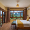 Отель Yangshuo Coco Garden Hotel, фото 16