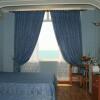 Гостиница Elling Luxe Guest House, фото 12