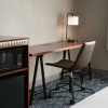 Отель Four Points by Sheraton Tucson Airport, фото 8
