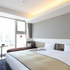 Отель Urban Hotel Kyoto, фото 4