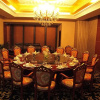 Отель Guotai Hotel, фото 10