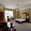 Отель Chapelbank Hotel & Bistro, фото 3