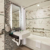 Отель Waterstone Resort & Marina Boca Raton, Curio Collection by Hilton, фото 13