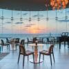 Отель Herods Hotel Tel Aviv by the Beach, фото 12