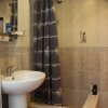 Отель Dom U Morya Abhaziya Guest House, фото 19