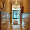 Отель Alexandria Hotel, фото 17