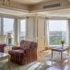 Отель Four Seasons Cairo at First Residence, фото 22