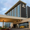 Отель Hilton Toronto Airport Hotel & Suites, фото 1