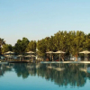 Отель Lindian Village All Inclusive Resort Rhodes, Curio Collection, фото 34