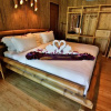 Отель Phi Phi CoCo Beach Resort, фото 2