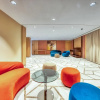 Отель Azalai Hotel Dakar	, фото 18