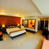 Отель Курорт Navatara Phuket Resort, фото 13