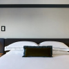 Отель Kimpton Saint George, an IHG Hotel, фото 3