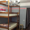 Гостиница Na Stalina Hostel, фото 4