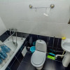 Гостиница Guest House Tatyana, фото 8