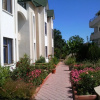 Отель Ares City Hotel, фото 9