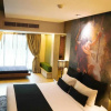 Отель Sunbeam Hotel Pattaya, фото 8