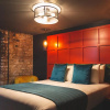 Отель The Baltic Hotel, фото 1