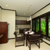 Отель Naiharn Garden Villa, фото 4