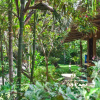 Отель Long Beach Chalet, фото 27