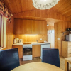 Отель Minniborgir Cottages & Restaurant, фото 12