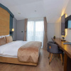 Отель Days Inn By Wyndham Istanbul Arnavutköy, фото 12