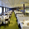 Гостиница Grand Holiday Cruise Ship, фото 12