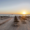 Отель Occidental Sousse Marhaba, фото 24