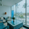 Отель Green Coast Hotel, фото 3