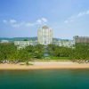 Отель InterContinental Phu Quoc Long Beach Resort, an IHG Hotel, фото 1