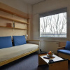 Отель Centro Siloe Residence Hotel, фото 9