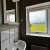 Отель Sauðanes Guesthouse, фото 26