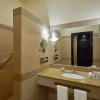 Отель Jaz Belvedere Resort — All inclusive, фото 8
