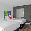 Отель Developer Inn & Suites Airport JAX, a Baymont by Wyndham, фото 3
